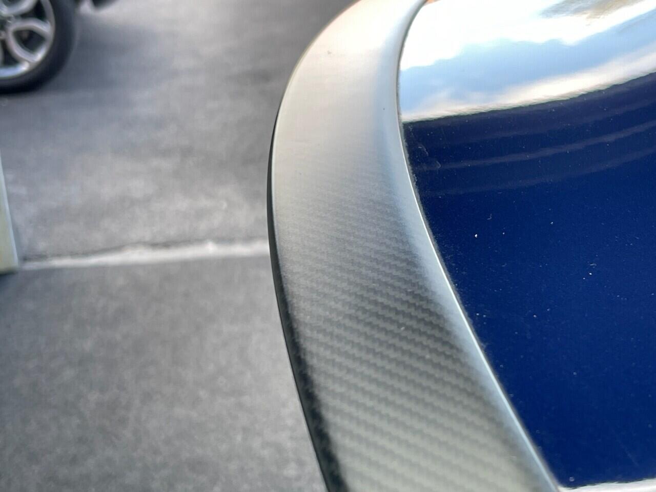 Used Tesla Model Y 2024 for sale - 77838695: Photo 33