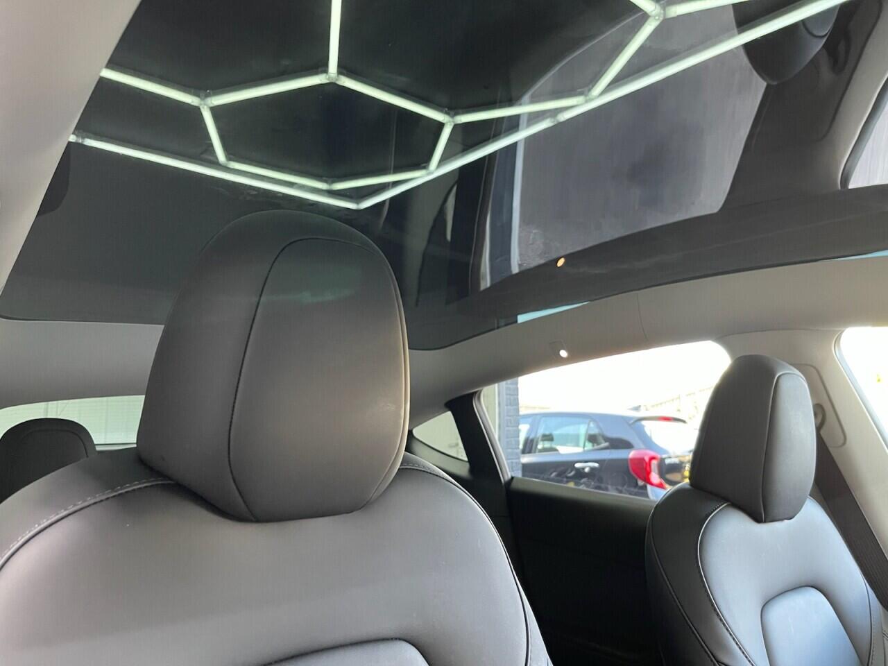 Used Tesla Model Y 2024 for sale - 77838695: Photo 37