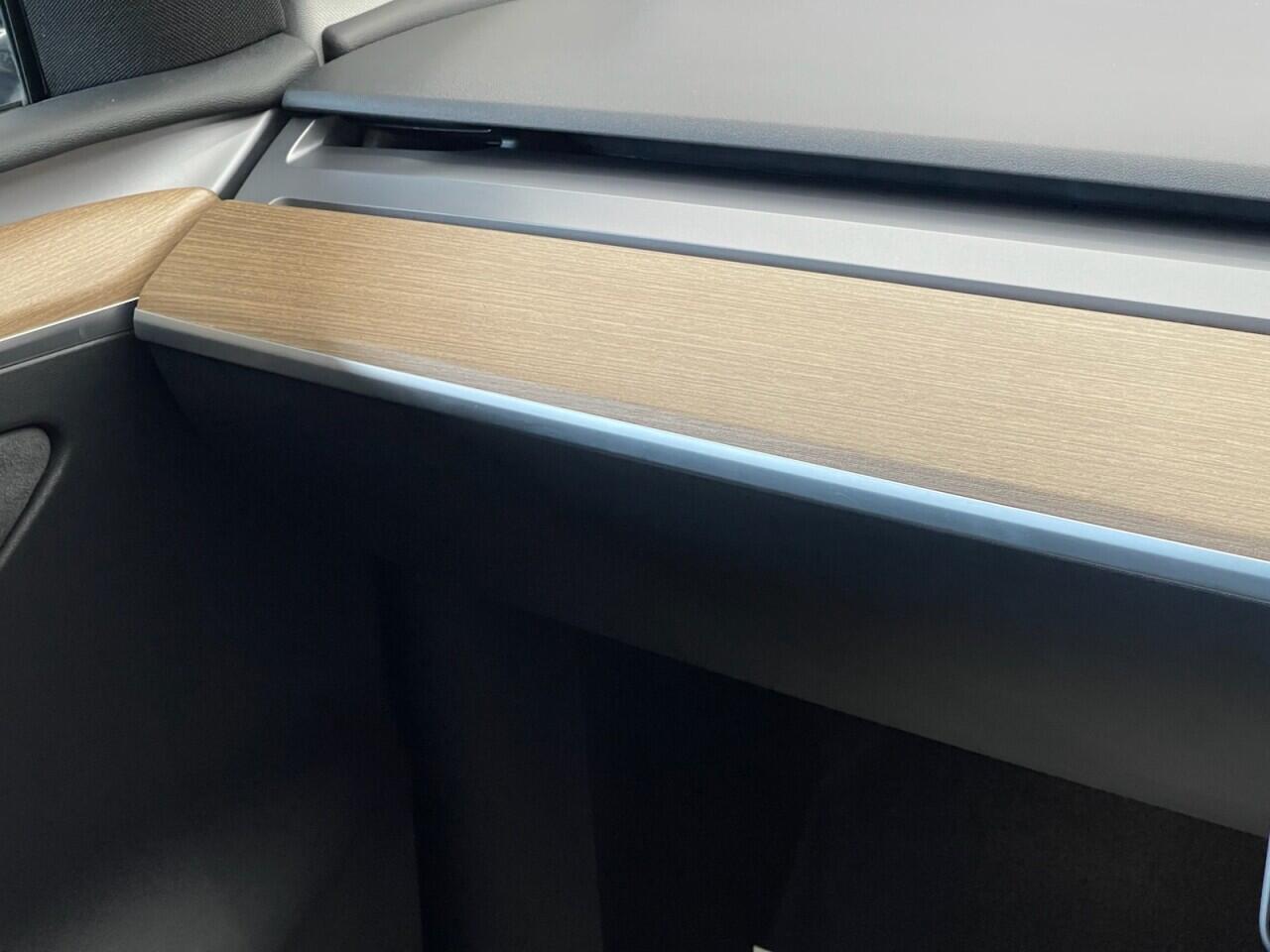 Used Tesla Model Y 2024 for sale - 77838695: Photo 41