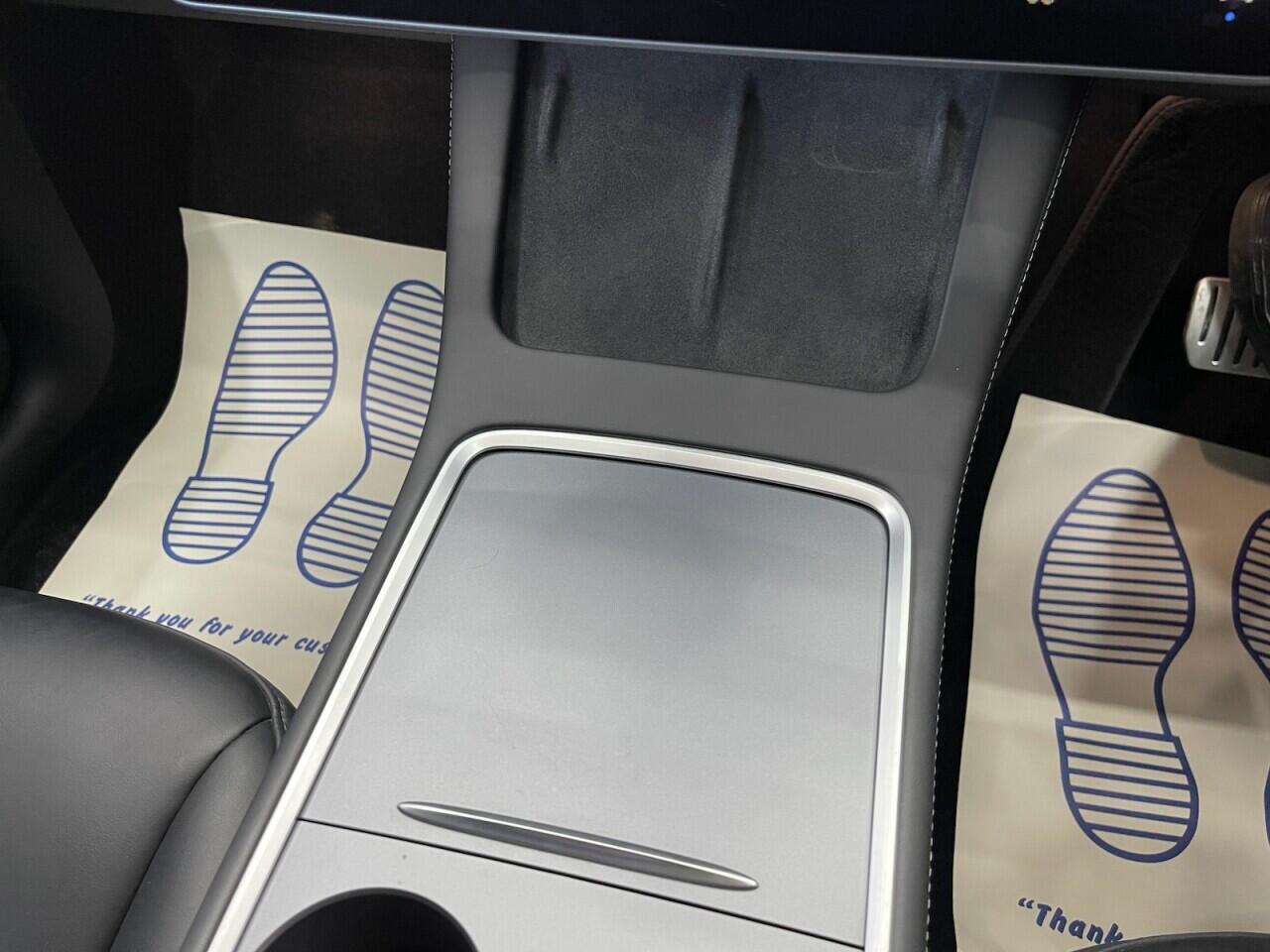 Used Tesla Model Y 2024 for sale - 77838695: Photo 42