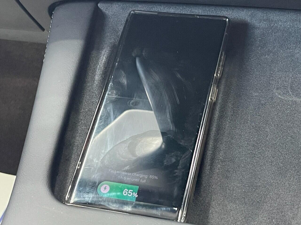 Used Tesla Model Y 2024 for sale - 77838695: Photo 43