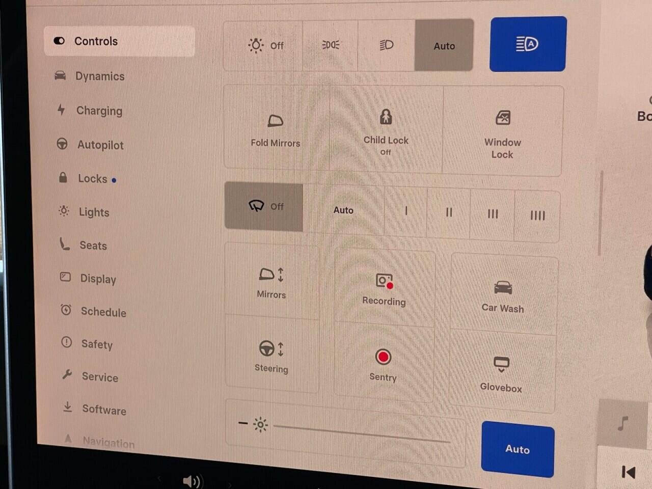 Used Tesla Model Y 2024 for sale - 77838695: Photo 48