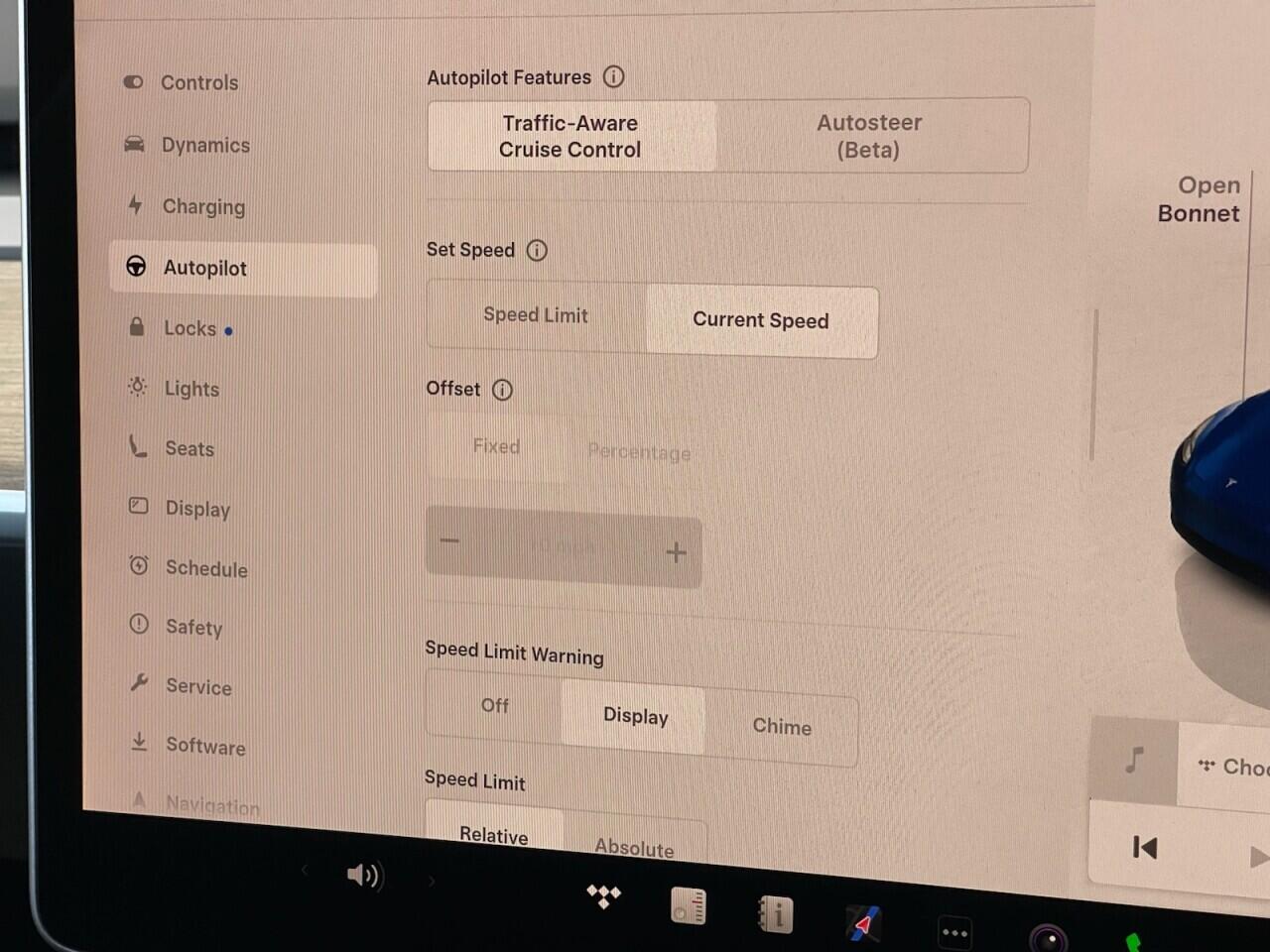 Used Tesla Model Y 2024 for sale - 77838695: Photo 50