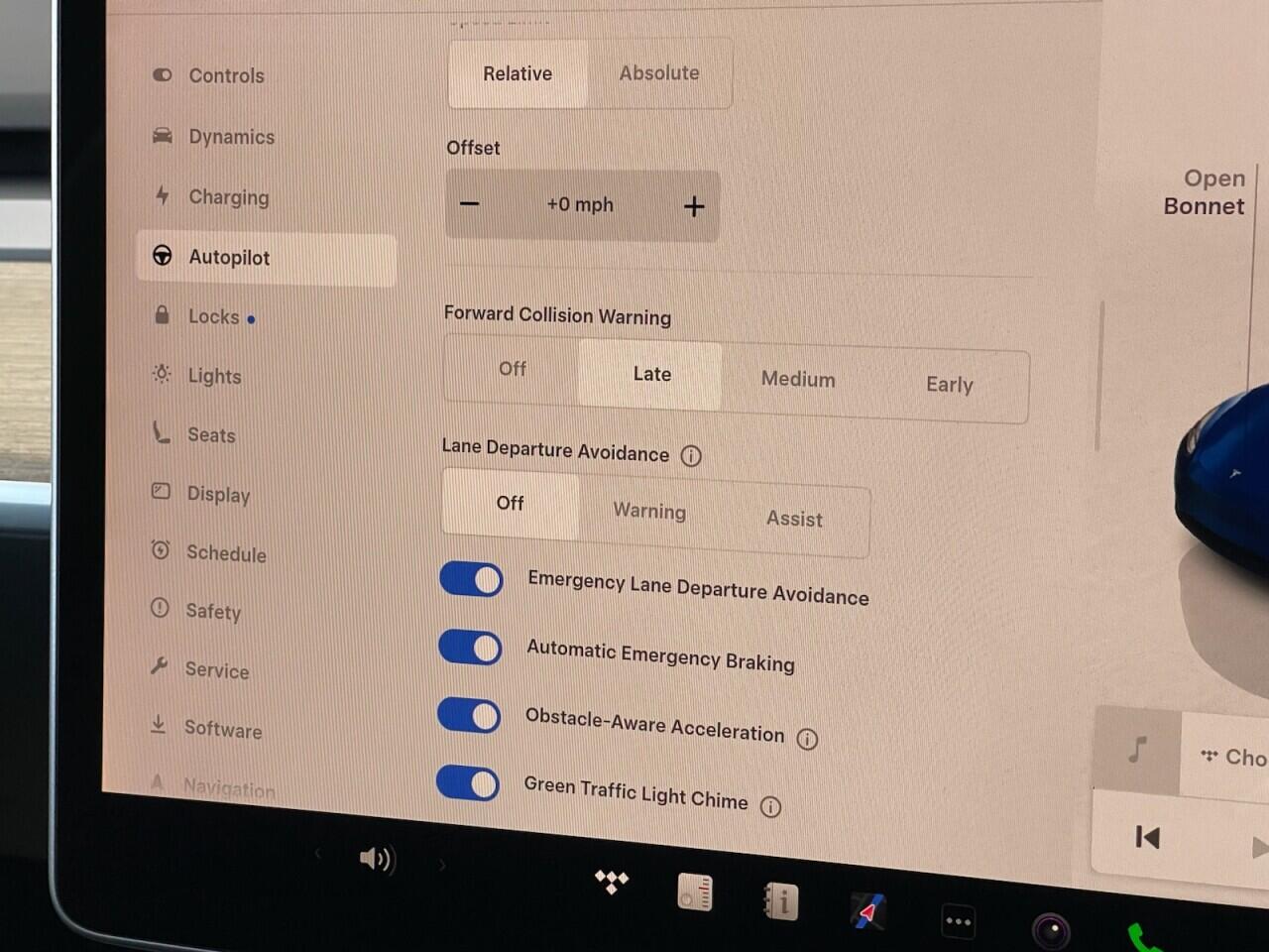 Used Tesla Model Y 2024 for sale - 77838695: Photo 51
