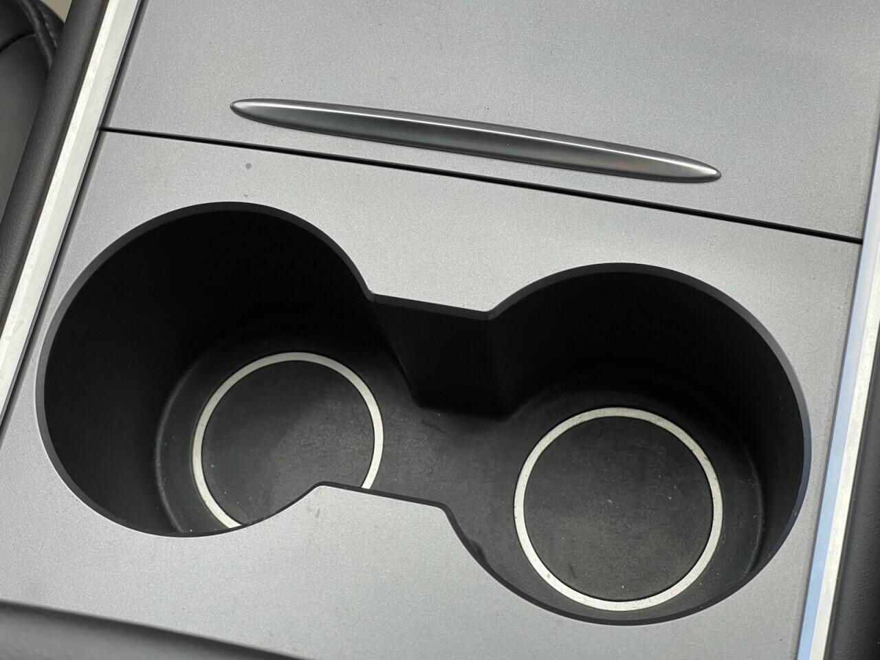 Used Tesla Model Y 2024 for sale - 77838695: Photo 56