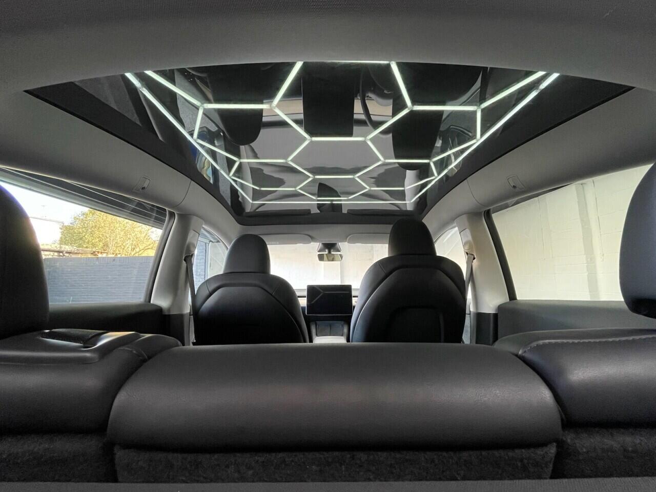 Used Tesla Model Y 2024 for sale - 77838695: Photo 6