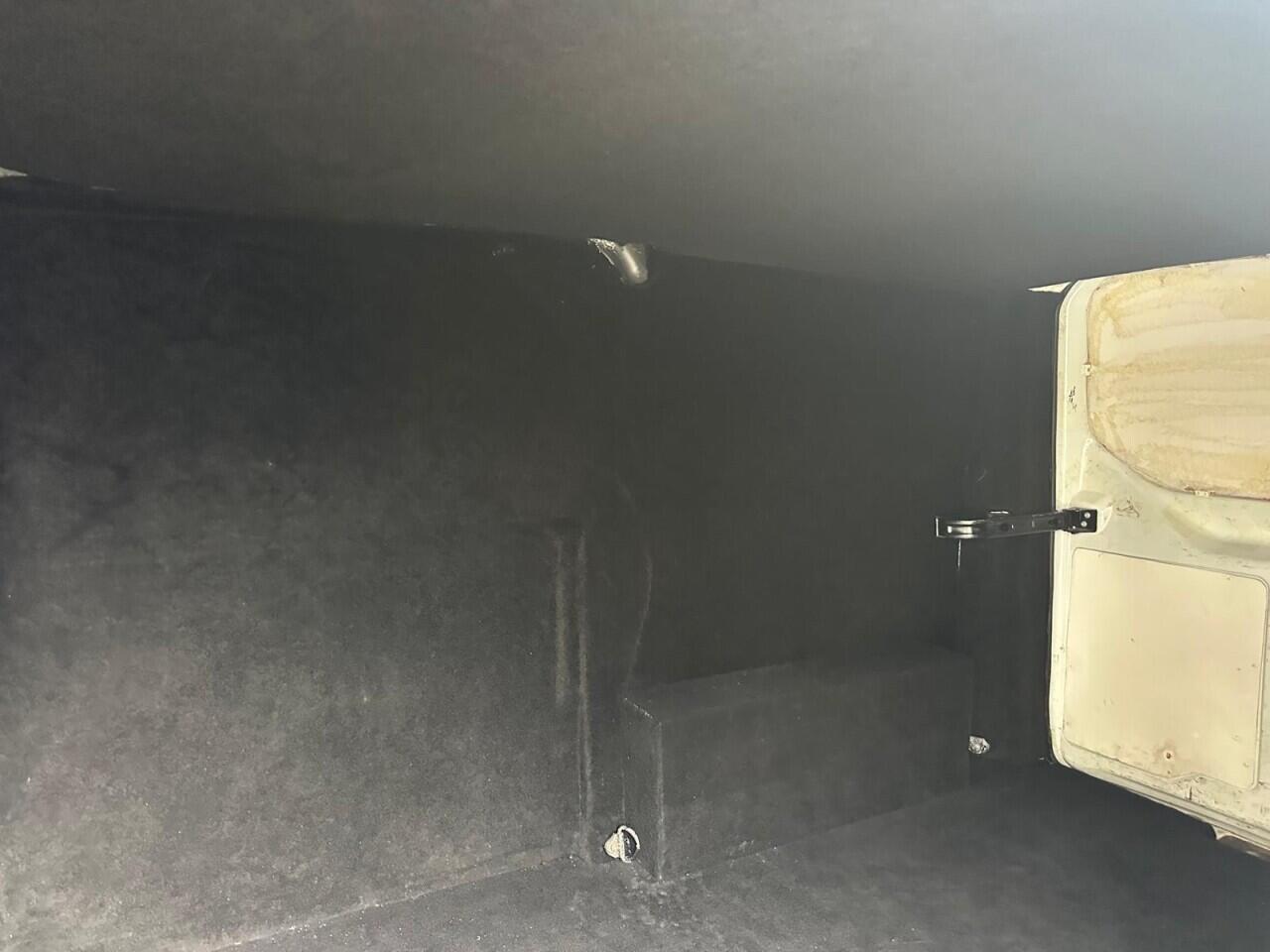 Used Ford Transit Custom 2017 for sale - 78020309: Photo 8