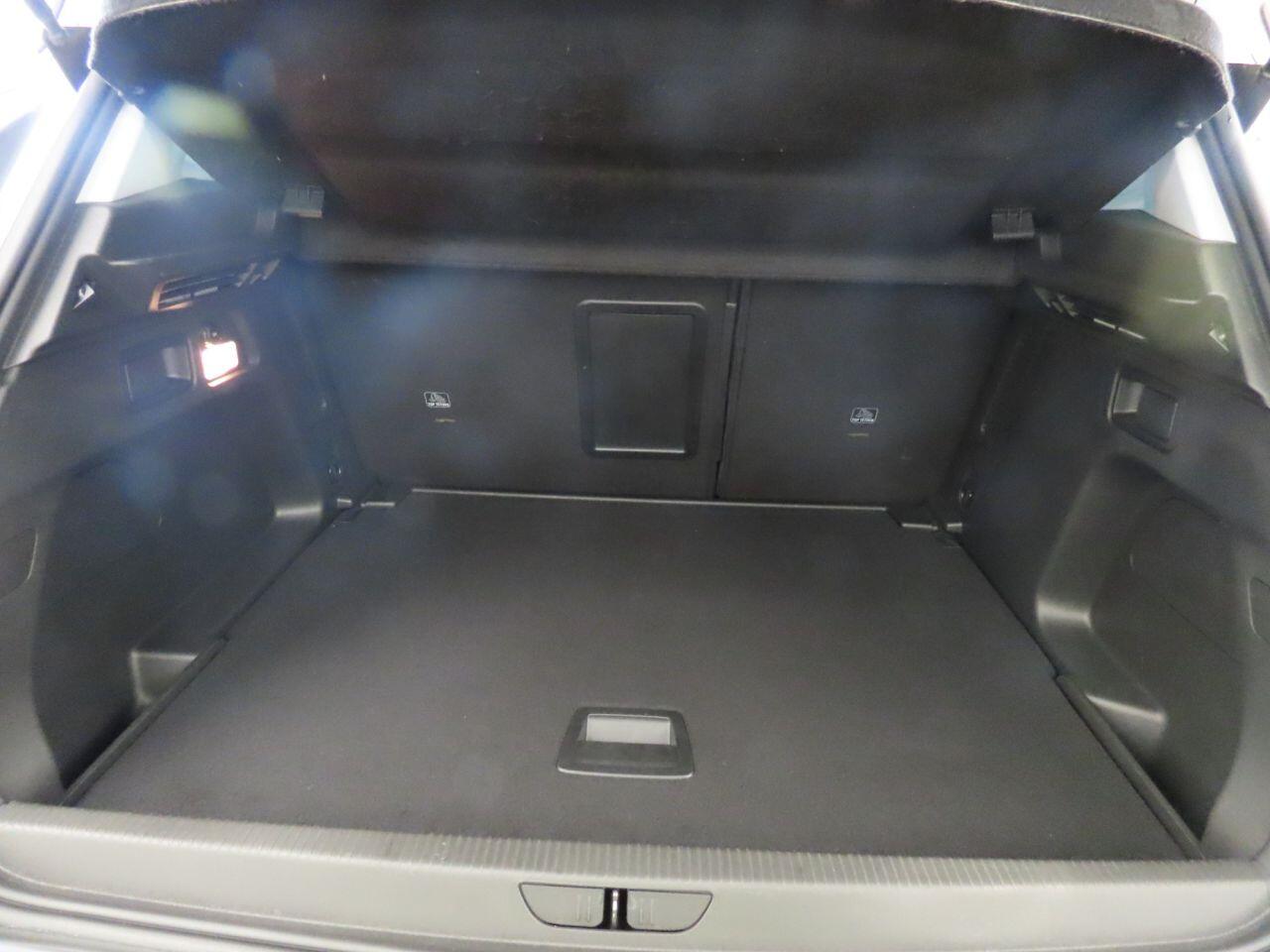 Used Vauxhall Grandland X 2020 for sale - 76714562: Photo 15