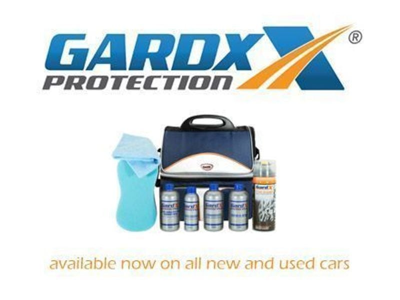 Used Vauxhall Grandland X 2020 for sale - 76714562: Photo 16