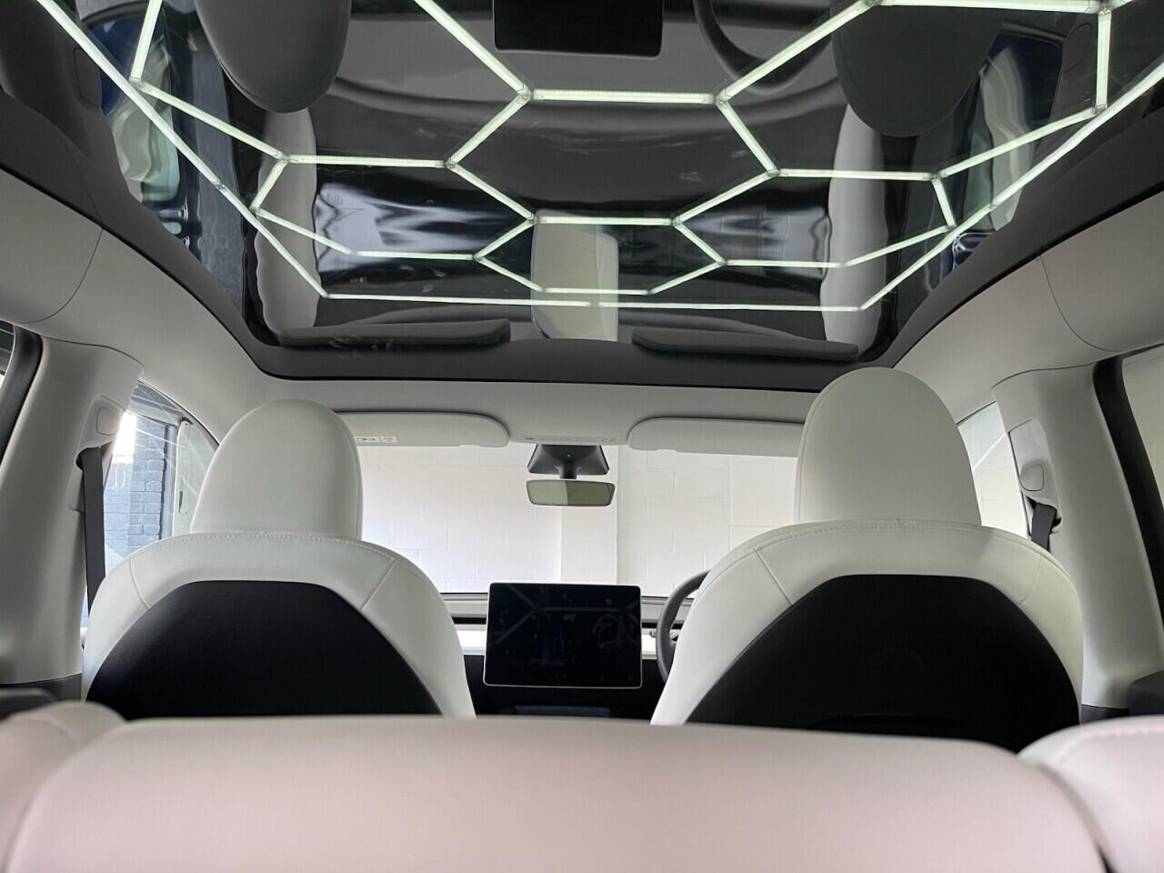 Used Tesla Model Y 2024 for sale - 78115879: Photo 12