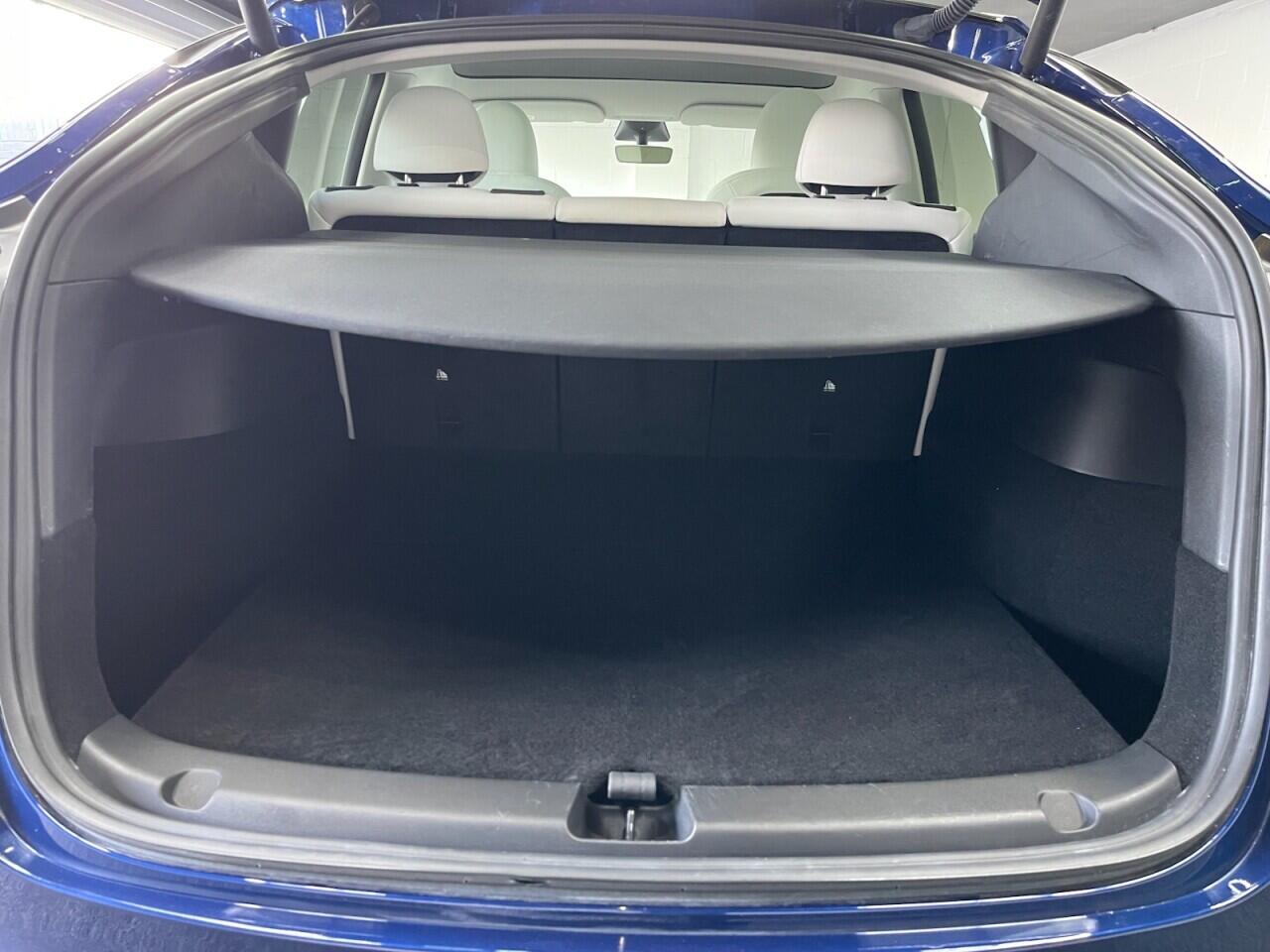 Used Tesla Model Y 2024 for sale - 78115879: Photo 28