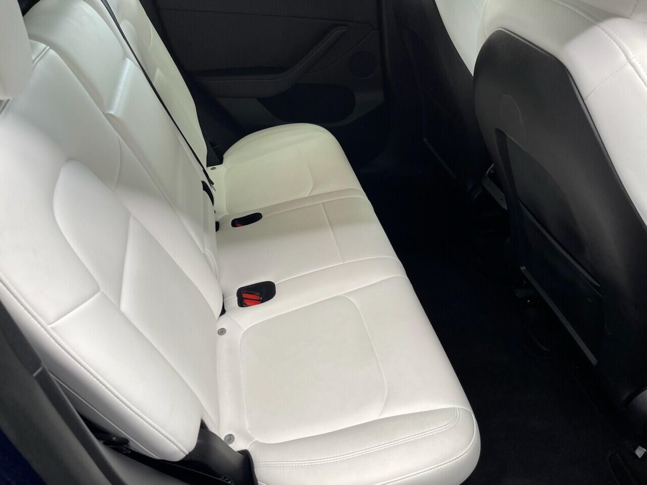 Used Tesla Model Y 2024 for sale - 78115879: Photo 30