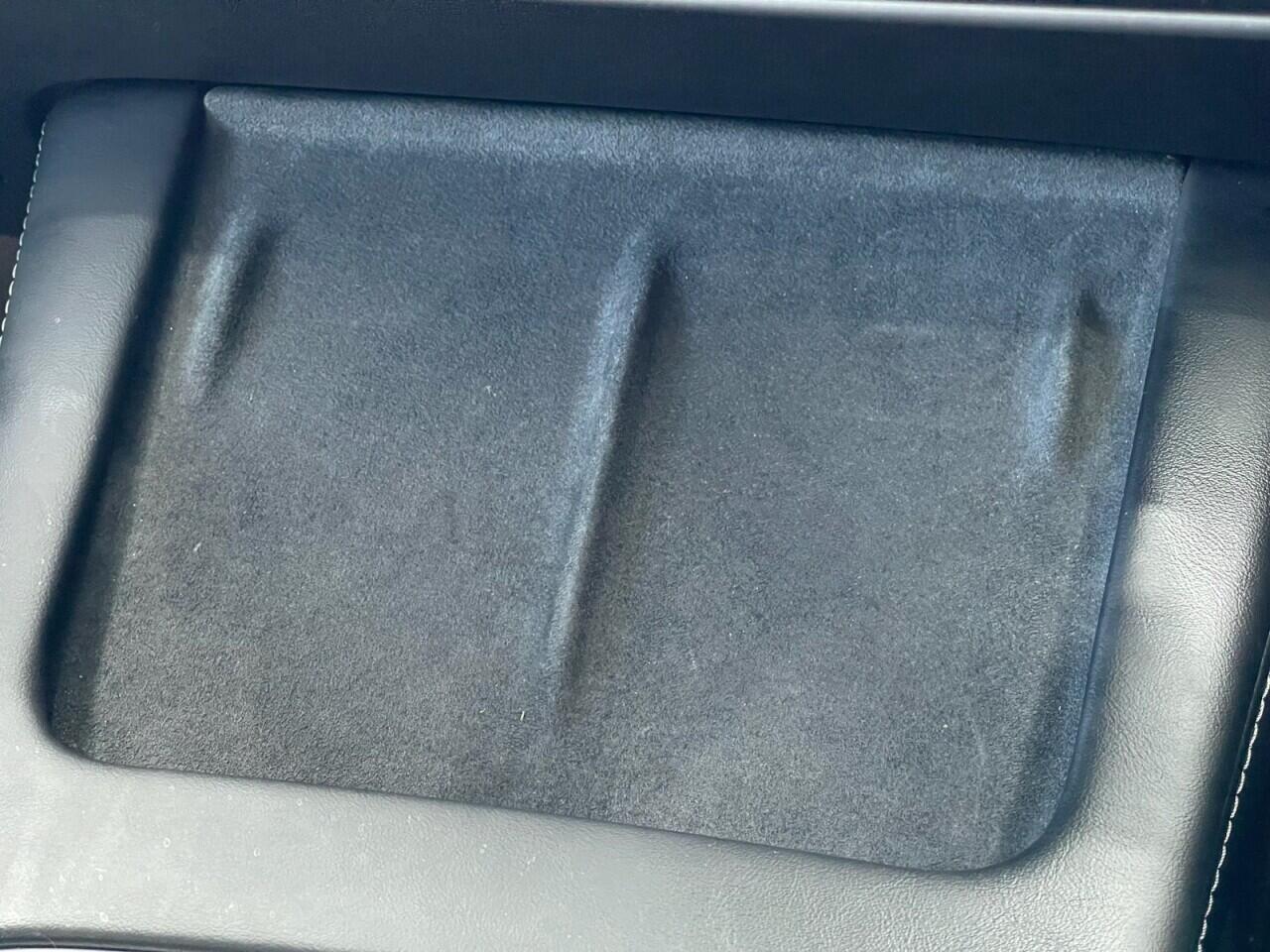 Used Tesla Model Y 2024 for sale - 78115879: Photo 36