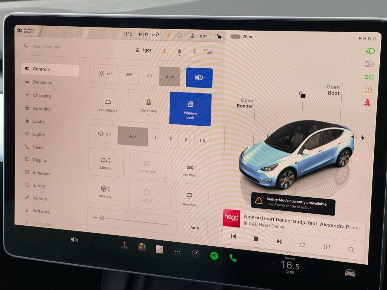 Used Tesla Model Y 2024 for sale - 78115879: Photo 37