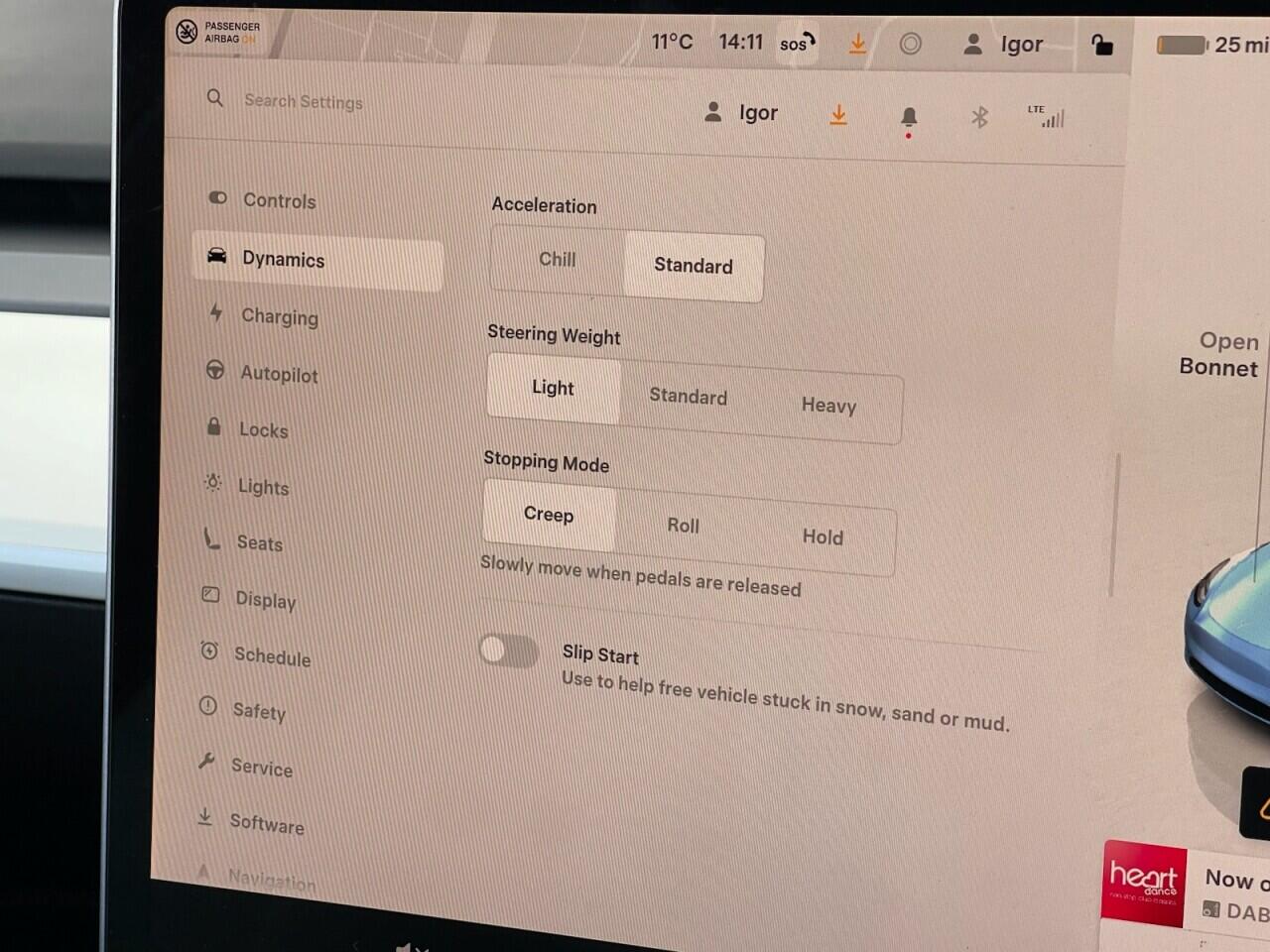 Used Tesla Model Y 2024 for sale - 78115879: Photo 38
