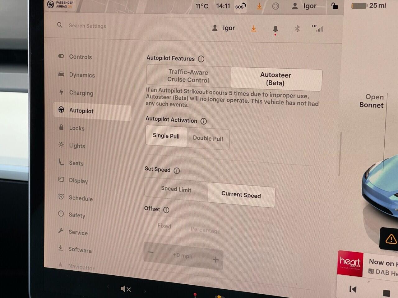 Used Tesla Model Y 2024 for sale - 78115879: Photo 39