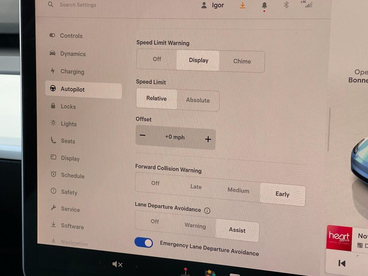 Used Tesla Model Y 2024 for sale - 78115879: Photo 40