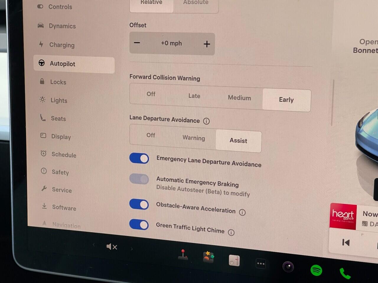 Used Tesla Model Y 2024 for sale - 78115879: Photo 41