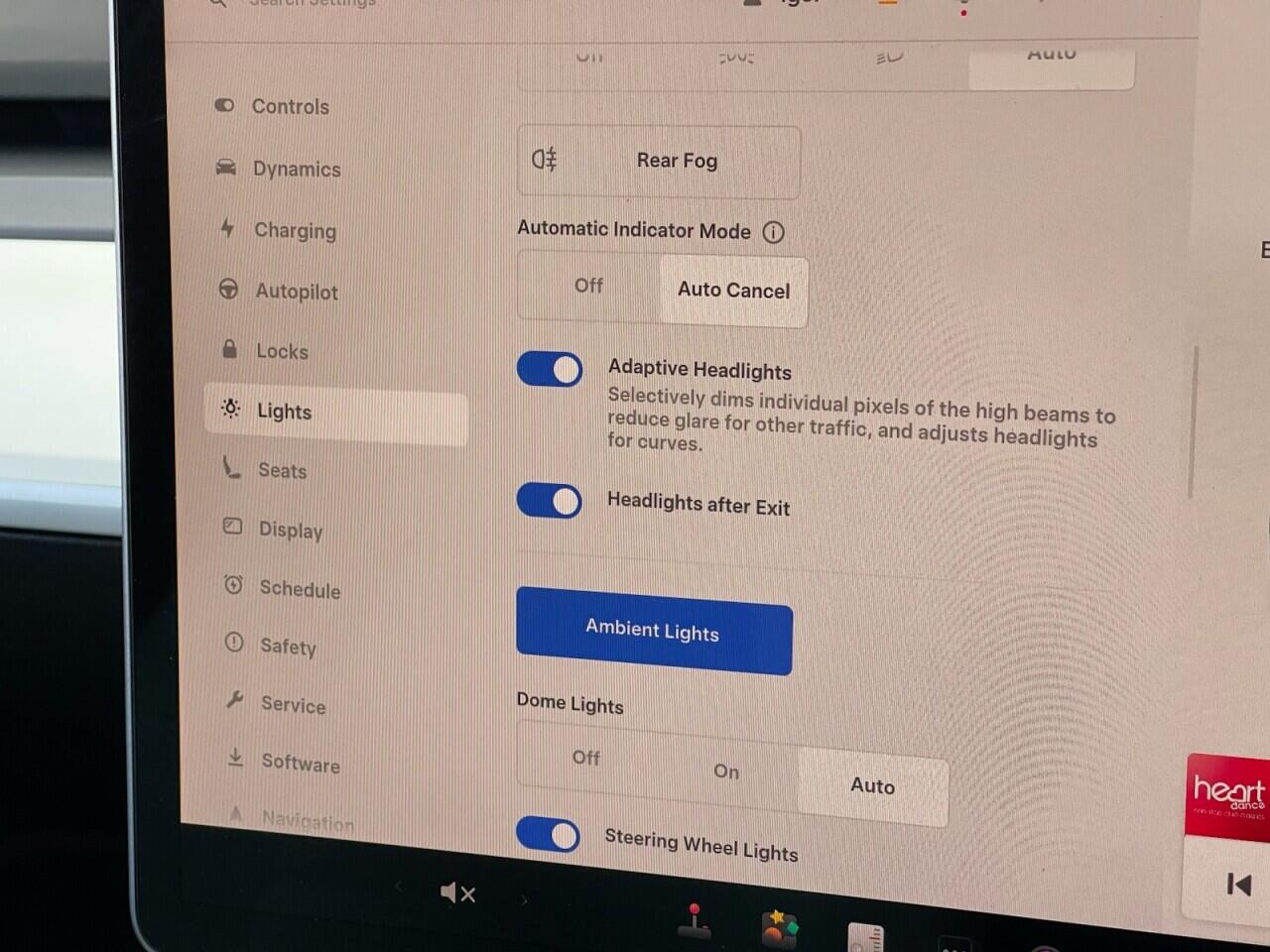 Used Tesla Model Y 2024 for sale - 78115879: Photo 42
