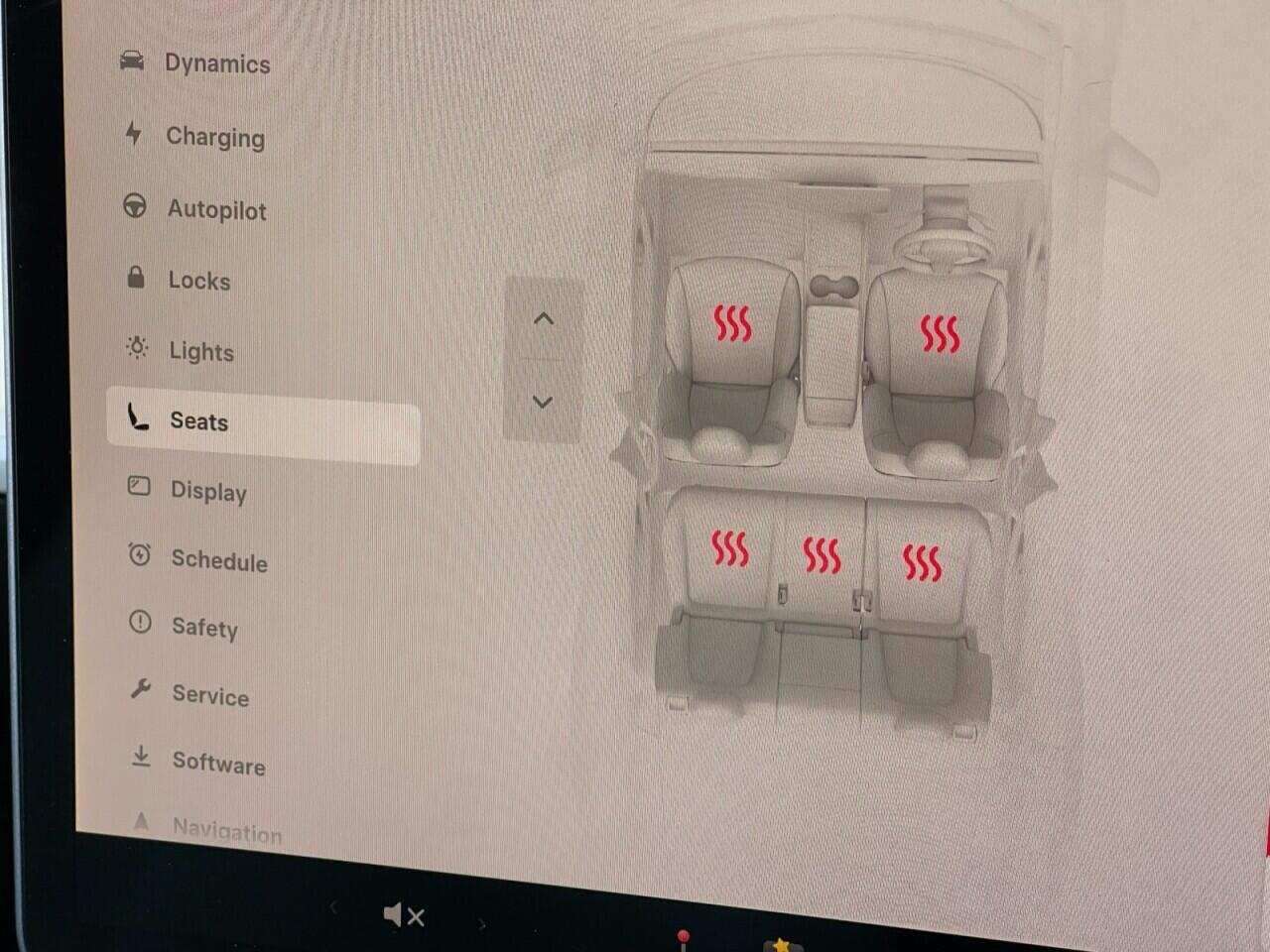 Used Tesla Model Y 2024 for sale - 78115879: Photo 43