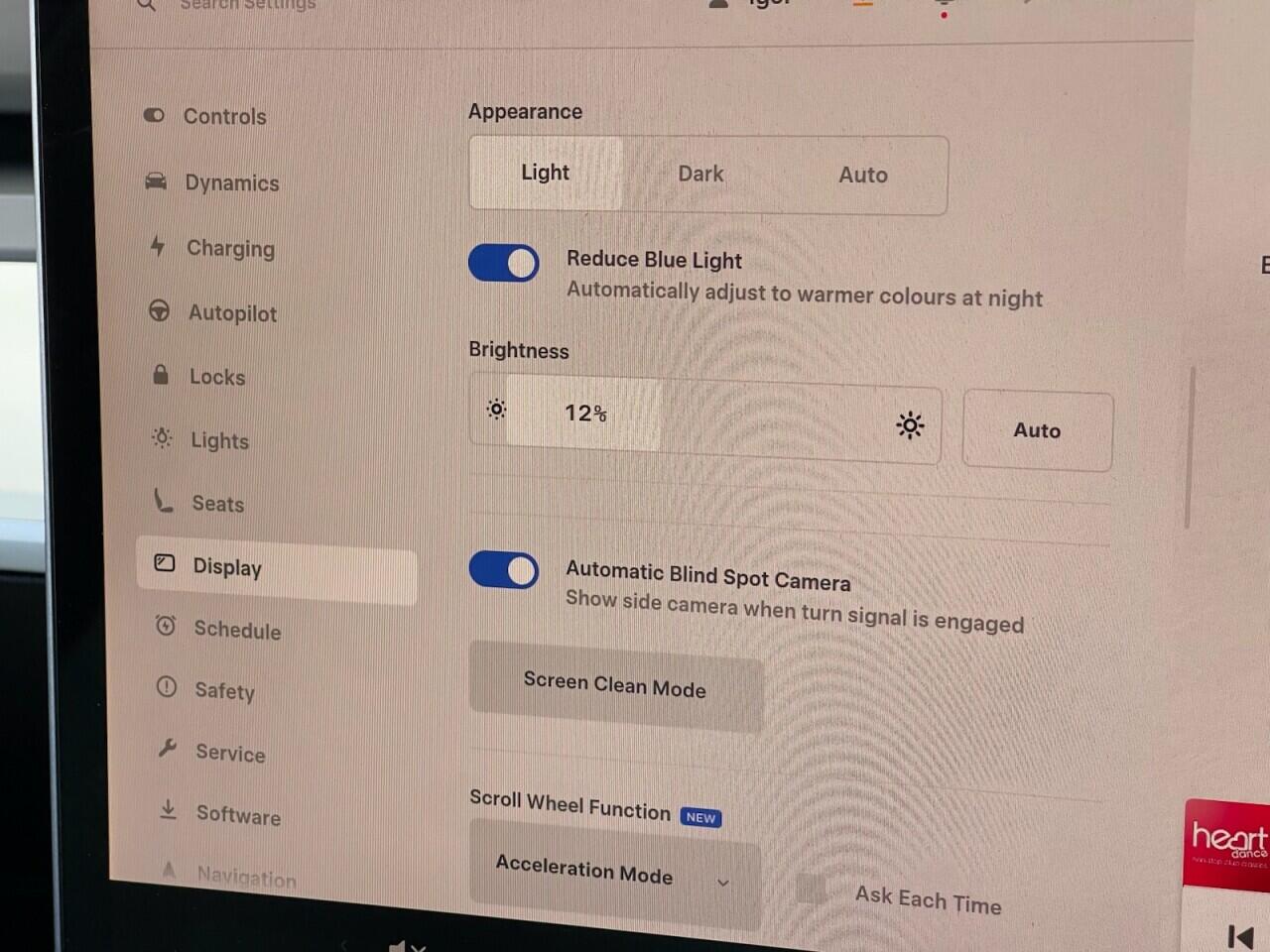 Used Tesla Model Y 2024 for sale - 78115879: Photo 44