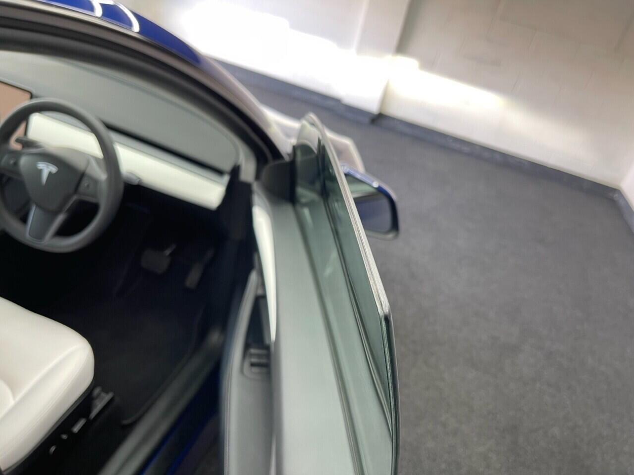 Used Tesla Model Y 2024 for sale - 78115879: Photo 50