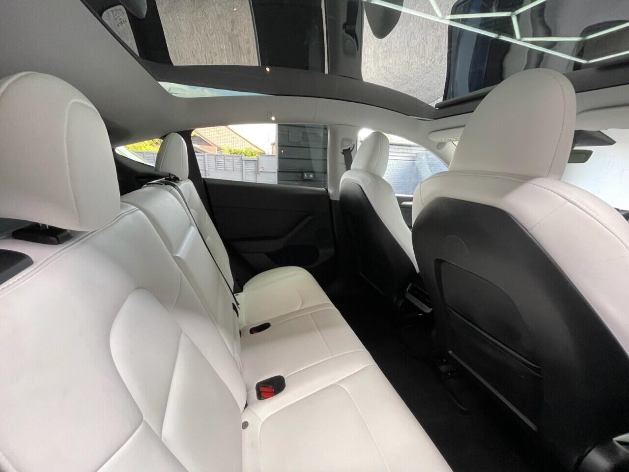 Used Tesla Model Y 2024 for sale - 78115879: Photo 7