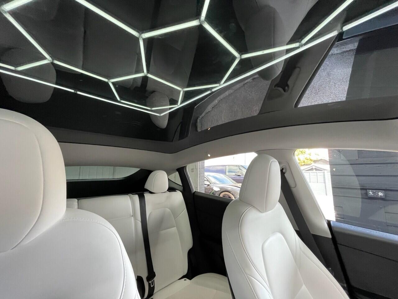 Used Tesla Model Y 2024 for sale - 78115879: Photo 9