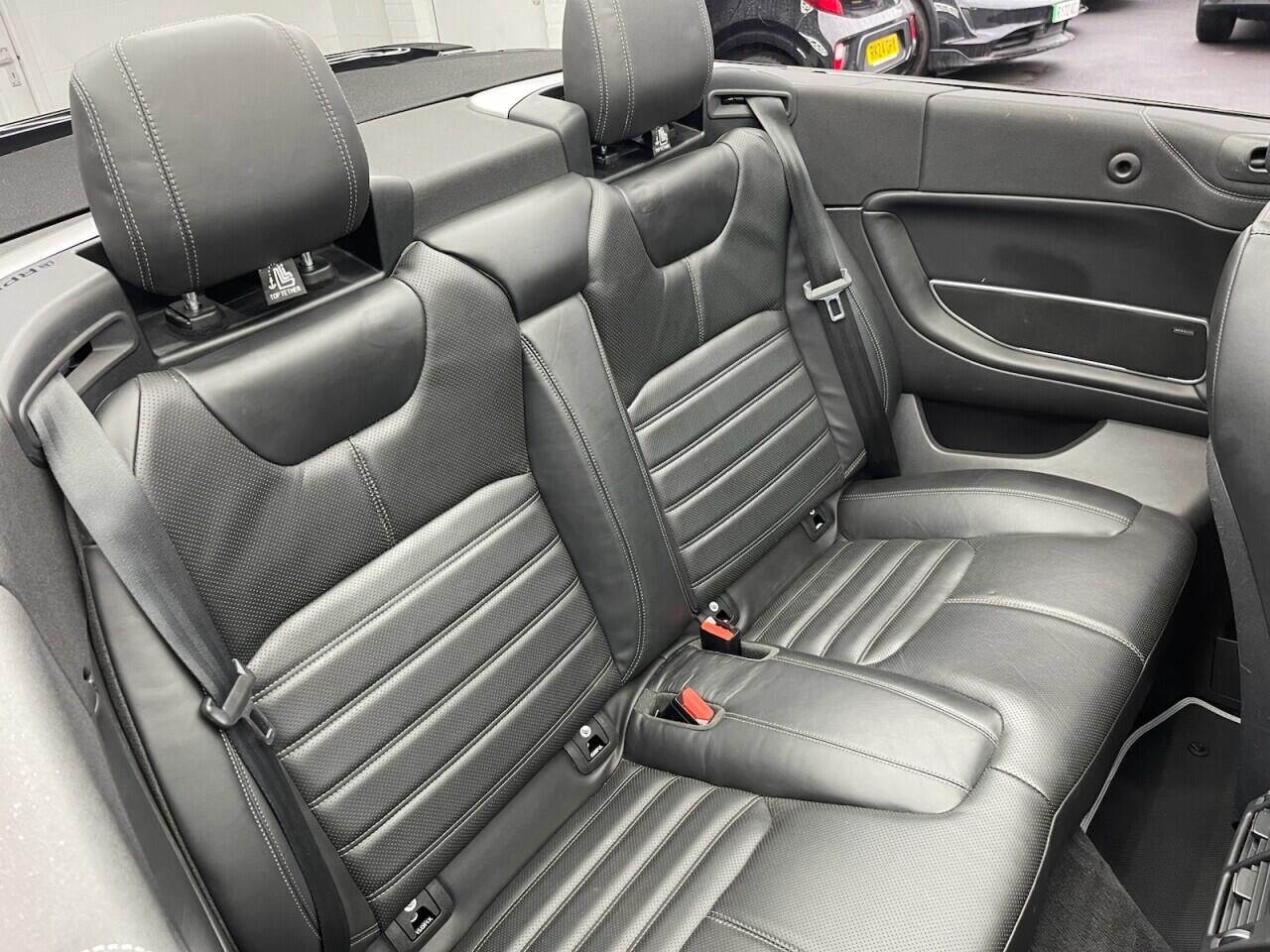 Used Land Rover Range Rover Evoque 2018 for sale - 78034171: Photo 25