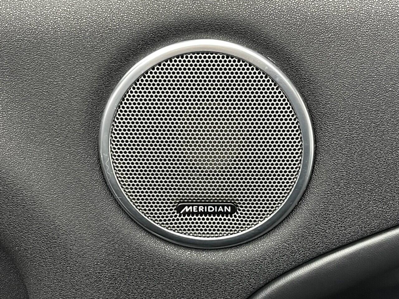 Used Land Rover Range Rover Evoque 2018 for sale - 78034171: Photo 27