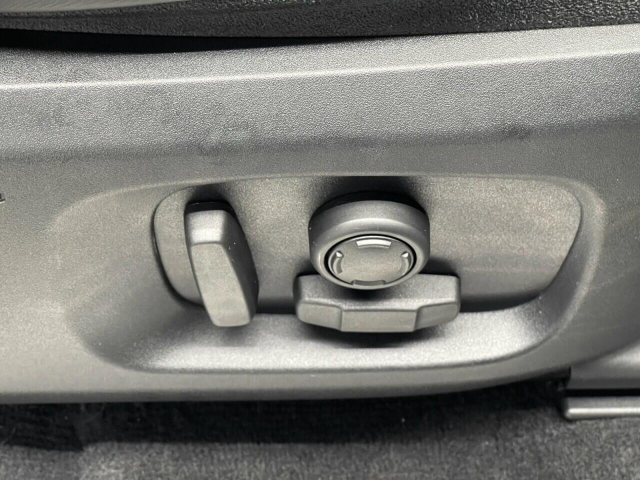 Used Land Rover Range Rover Evoque 2018 for sale - 78034171: Photo 29