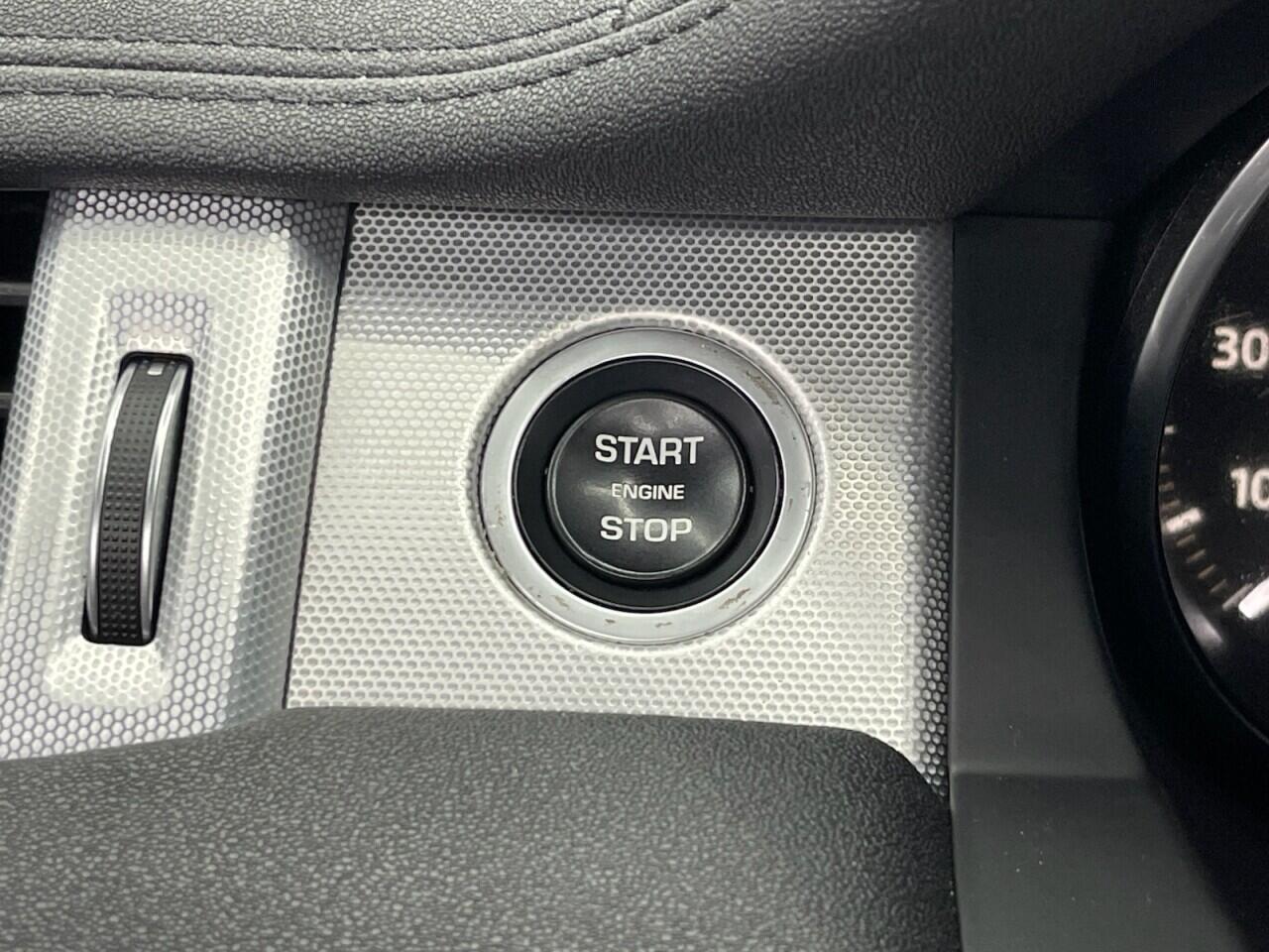 Used Land Rover Range Rover Evoque 2018 for sale - 78034171: Photo 33