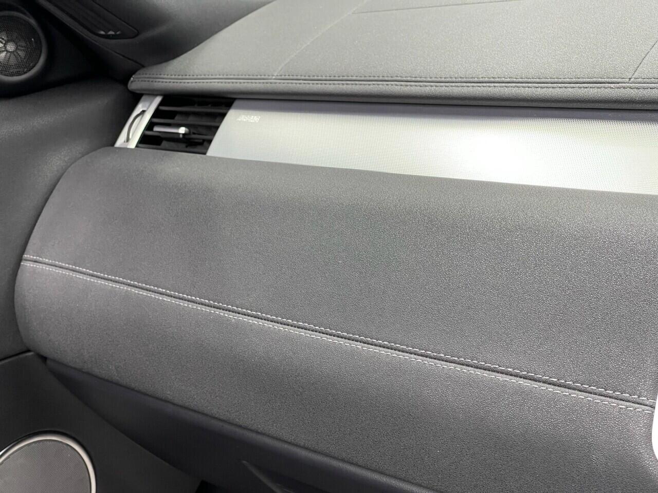 Used Land Rover Range Rover Evoque 2018 for sale - 78034171: Photo 43