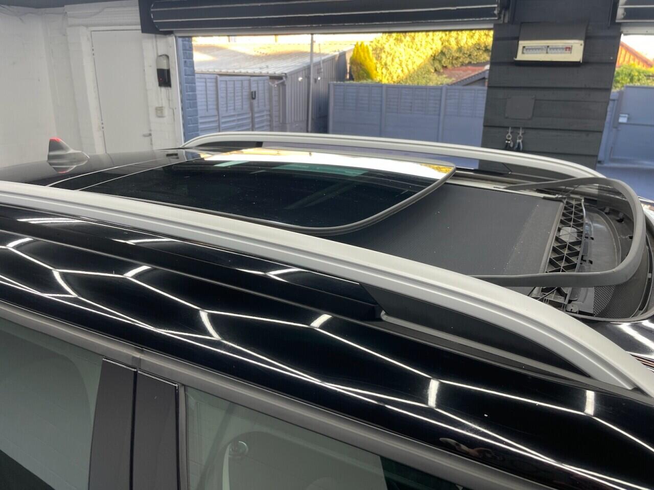 Used MINI Countryman 2018 for sale - 76913217: Photo 16