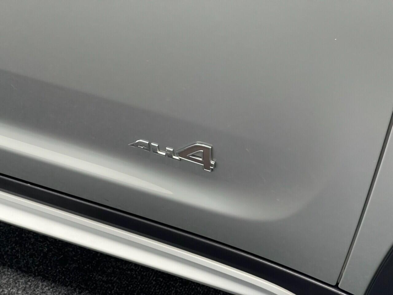 Used MINI Countryman 2018 for sale - 76913217: Photo 24