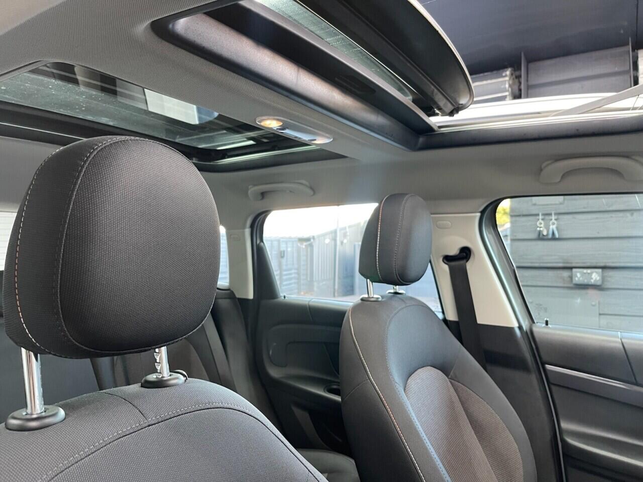 Used MINI Countryman 2018 for sale - 76913217: Photo 25