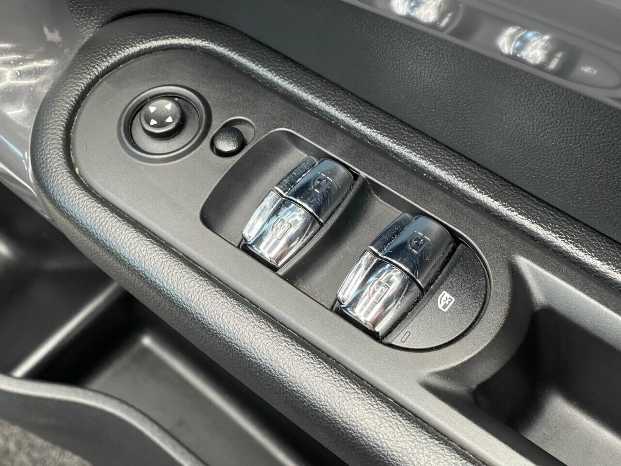 Used MINI Countryman 2018 for sale - 76913217: Photo 27