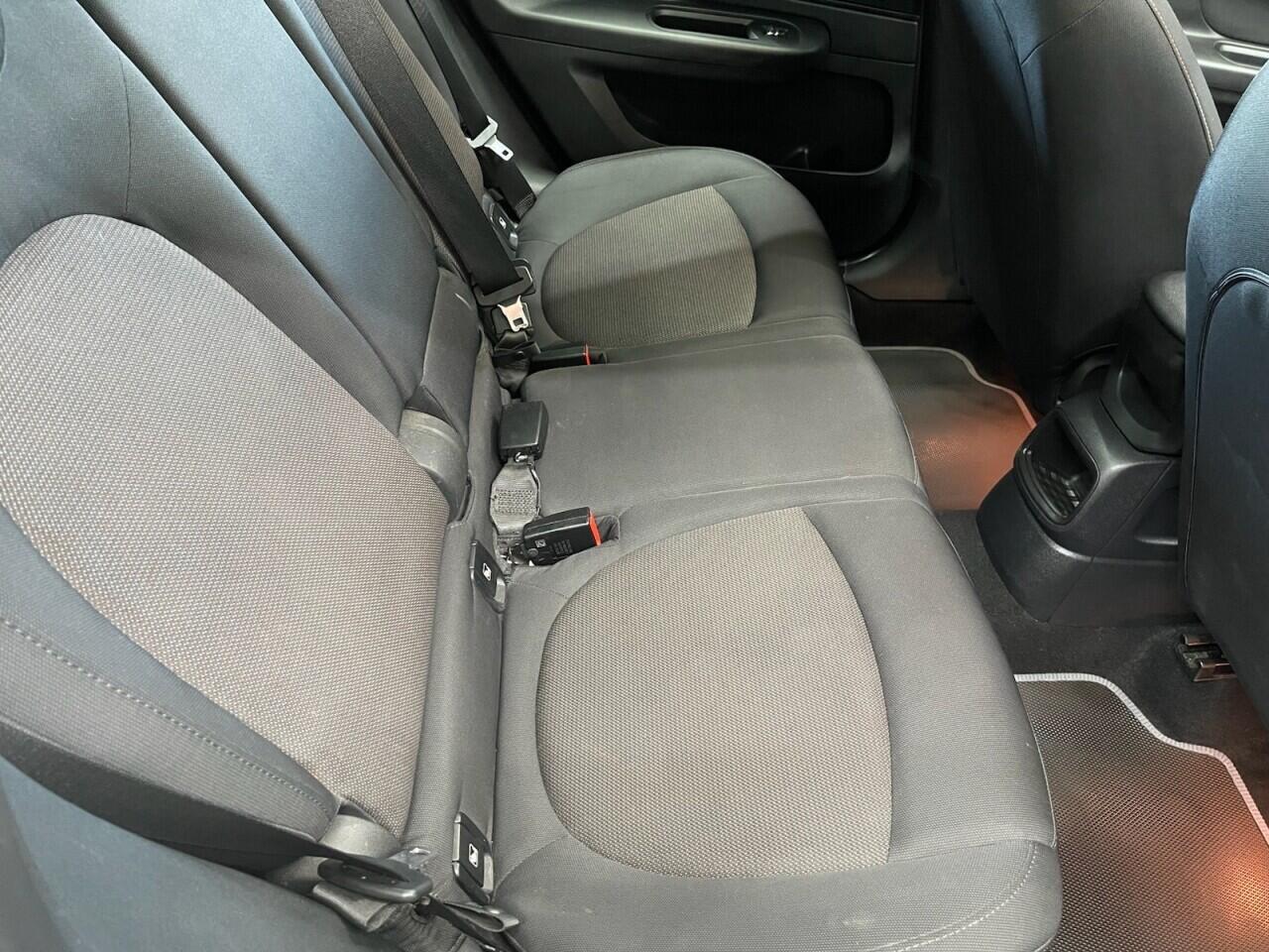 Used MINI Countryman 2018 for sale - 76913217: Photo 28