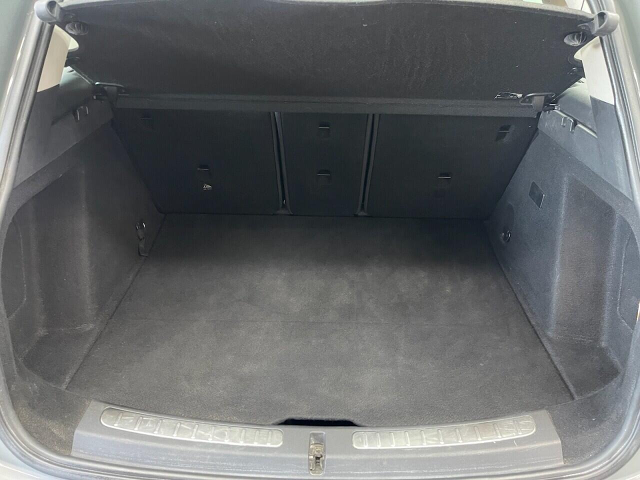 Used MINI Countryman 2018 for sale - 76913217: Photo 31