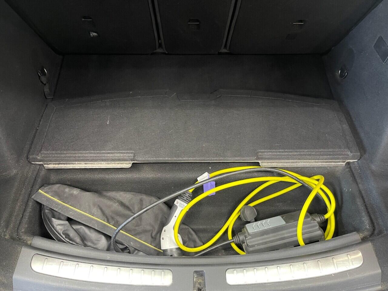 Used MINI Countryman 2018 for sale - 76913217: Photo 32