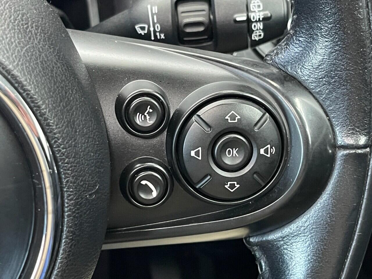 Used MINI Countryman 2018 for sale - 76913217: Photo 35