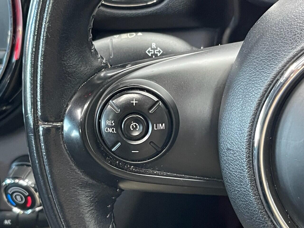 Used MINI Countryman 2018 for sale - 76913217: Photo 36