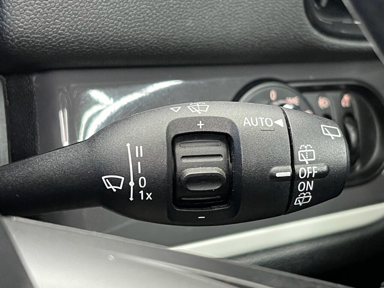 Used MINI Countryman 2018 for sale - 76913217: Photo 37