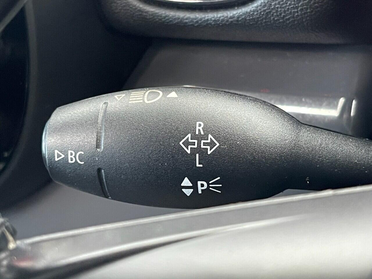 Used MINI Countryman 2018 for sale - 76913217: Photo 38