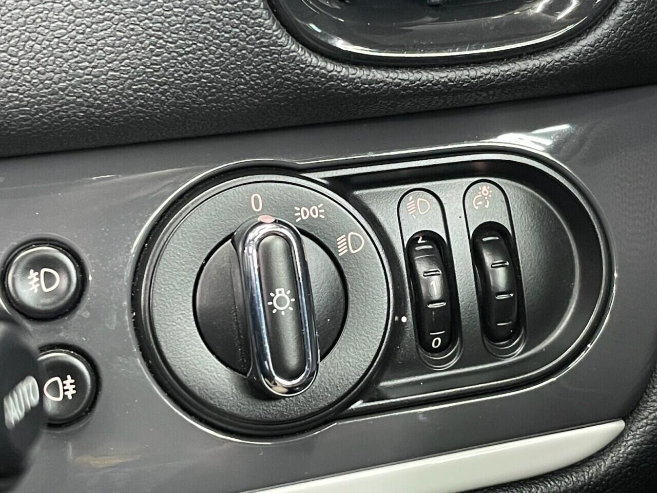 Used MINI Countryman 2018 for sale - 76913217: Photo 39