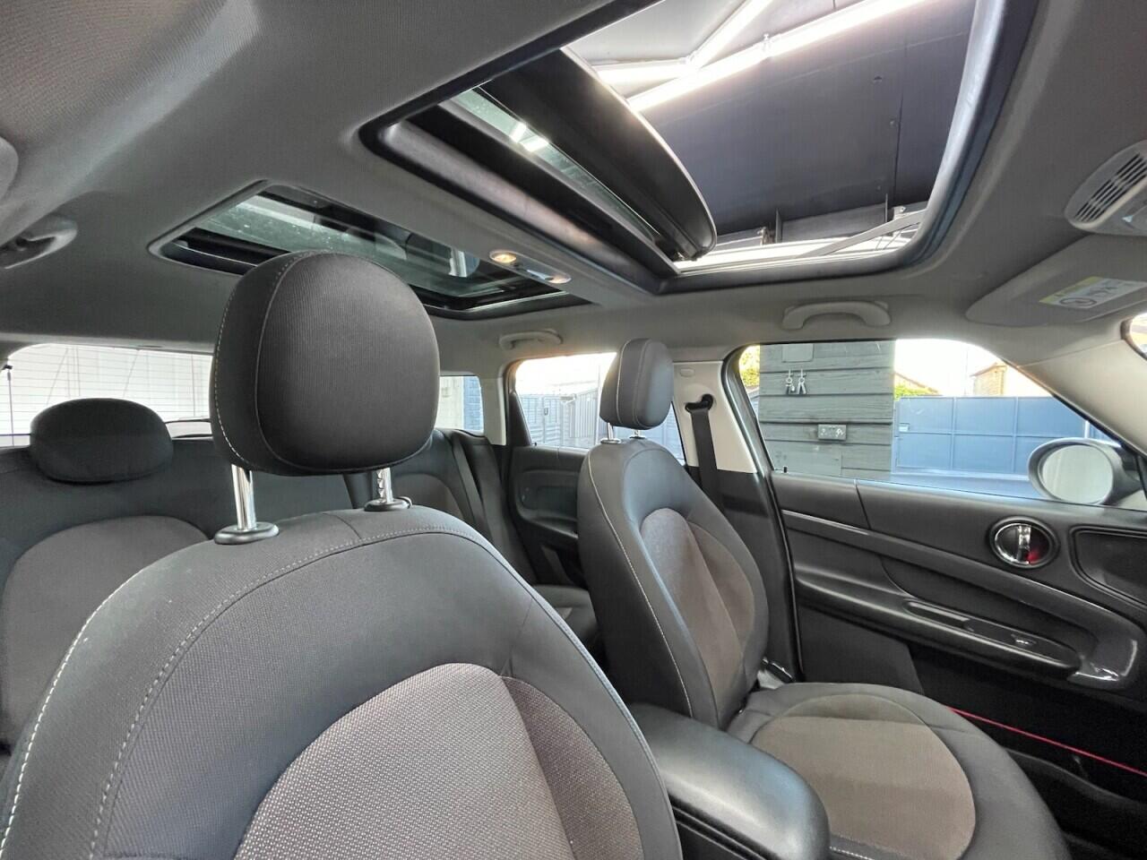 Used MINI Countryman 2018 for sale - 76913217: Photo 4