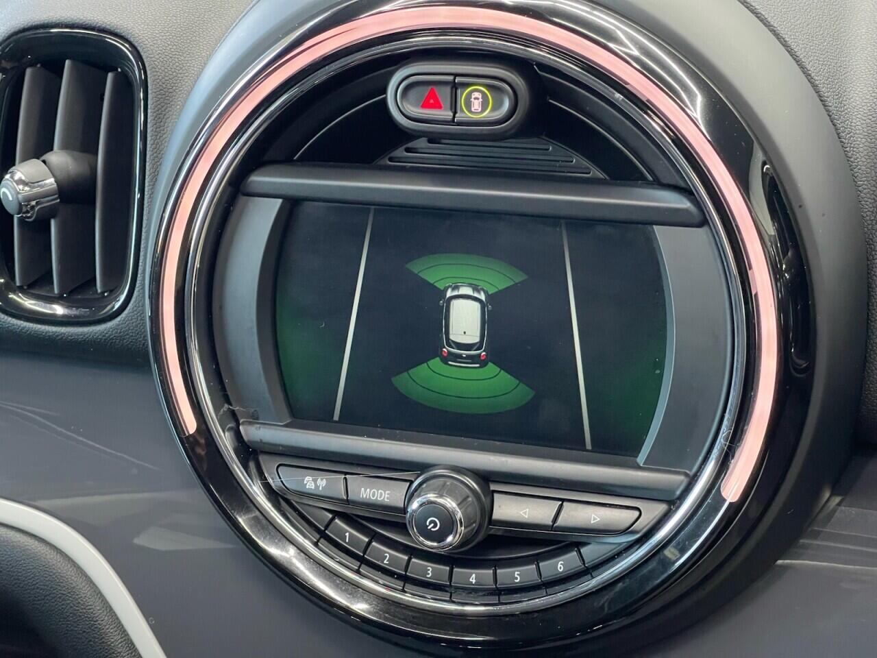 Used MINI Countryman 2018 for sale - 76913217: Photo 40