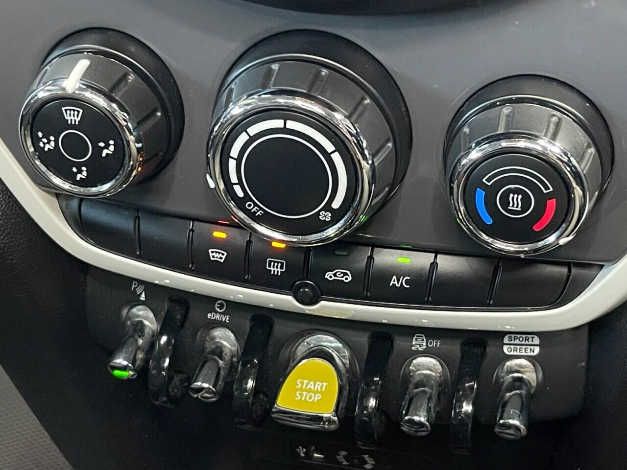 Used MINI Countryman 2018 for sale - 76913217: Photo 41