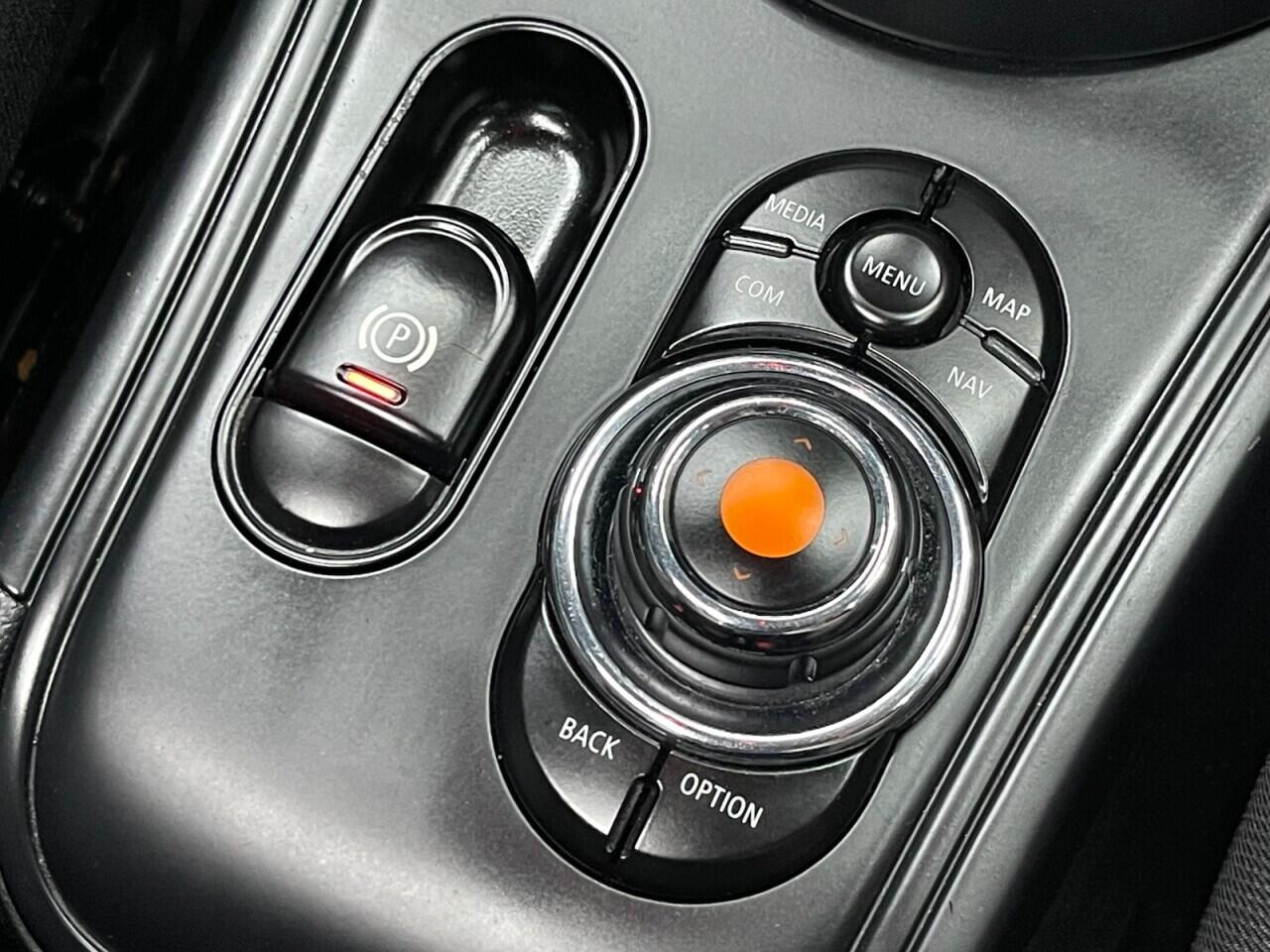 Used MINI Countryman 2018 for sale - 76913217: Photo 42