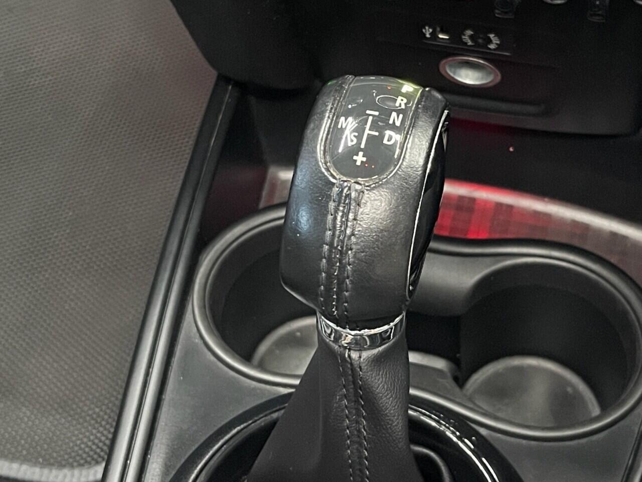 Used MINI Countryman 2018 for sale - 76913217: Photo 43